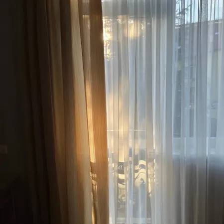 Otel парк Morshyn